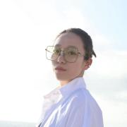 Lily Photo